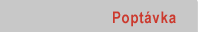 Popt�vka