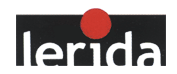 LERIDA, s.r.o.